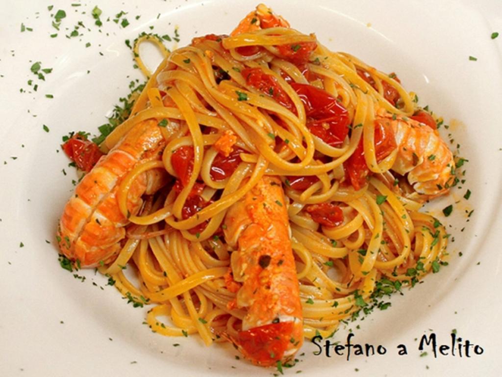 Hotel Stefano A Melito Melito di Napoli Ngoại thất bức ảnh