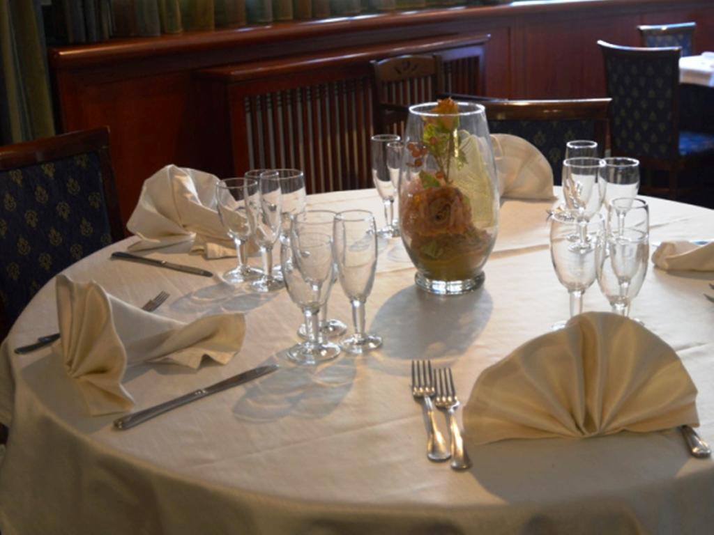 Hotel Stefano A Melito Melito di Napoli Ngoại thất bức ảnh